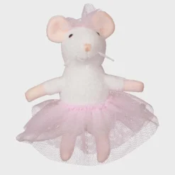 Sam Und Julia - Ella -Kinderspielzeugladen Elle