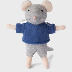 Sam Und Julia - Sam -Kinderspielzeugladen Sam