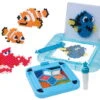 Aquabeads Findet Dorie Motivset -Kinderspielzeugladen aquabeads findet dorie 30079