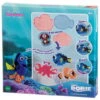 Aquabeads Findet Dorie Formenset (30089) -Kinderspielzeugladen aquabeads findet dorie formenset 30089