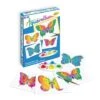 Aquarellum Junior Schmetterlinge (Sentosphere) -Kinderspielzeugladen aquarellum junior schmetterlinge 3906610