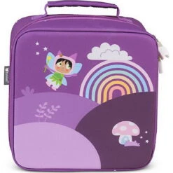 Tonies Bühnen Transporter - Hinter Dem Regenbogen -Kinderspielzeugladen b hnen transporter hinter regenbogen