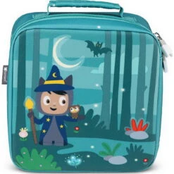 Tonies Bühnen Transporter - Unter Dem Zaubermond Türkis 9 Tonies Bühnen Transporter - Unter Dem Zaubermond Türkis -Kinderspielzeugladen b hnen transporter unter zaubermond