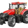 BRUDER 03190 - Case IH Optum 3000 CVX 1 BRUDER 03190 - Case IH Optum 3000 CVX -Kinderspielzeugladen bruder 03190 case ih optum 3000 cvx