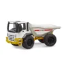 BRUDER 03420 - Dumper 2 BRUDER 03420 - Dumper -Kinderspielzeugladen bruder 03420 dumper