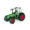 BRUDER 02100 - Fendt 209 S 1 BRUDER 02100 - Fendt 209 S -Kinderspielzeugladen bruder 2100 fendt 209 s 36d0596bbaf7e1f9f6333892a1a29961