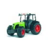 BRUDER 02110 - Claas Nectis 267 F 1 BRUDER 02110 - Claas Nectis 267 F -Kinderspielzeugladen bruder 2110 claas nectis 267 f 502aee84d7d0d3c8246b7142659475a1