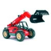BRUDER 02125 - Manitou Teleskoplader ML T 633 2 BRUDER 02125 - Manitou Teleskoplader ML T 633 -Kinderspielzeugladen bruder 2125 manitou teleskoplader ml t 633 9d92f510dbde8e7b1bb2581ee5e2a423
