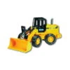 BRUDER 02425 - Gelenkradlader FR 130 -Kinderspielzeugladen bruder 2425 gelenkradlader fr 130 a1c6a234e2f55f20be3910ec7f5c6956