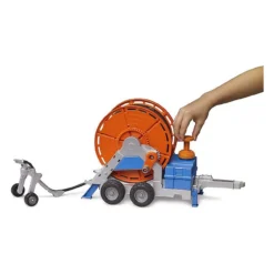 BRUDER 02034 - Beregnungsanhänger 7 BRUDER 02034 - Beregnungsanhänger -Kinderspielzeugladen bruder beregnungsanhaenger