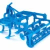 BRUDER 02329 - Lemken Scheibengrubber 2 BRUDER 02329 - Lemken Scheibengrubber -Kinderspielzeugladen bruder 02329 lemken scheibengrubber