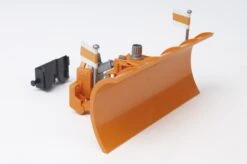 BRUDER 02582 - LKW Straßenräumschild 7 BRUDER 02582 - LKW Straßenräumschild -Kinderspielzeugladen bruder 02582 lkw straenrumschild