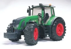 BRUDER 03040 - Fendt 936 Vario 7 BRUDER 03040 - Fendt 936 Vario -Kinderspielzeugladen bruder 03040 fendt936 vario