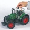 BRUDER 03040 - Fendt 936 Vario -Kinderspielzeugladen bruder 3040 fendt 936 vario