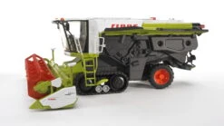 BRUDER 02119 - Claas Lexion 780 Terra Trac Mähdrescher 11 BRUDER 02119 - Claas Lexion 780 Terra Trac Mähdrescher -Kinderspielzeugladen bruder claas lexion 780 terra trac m hdrescher3