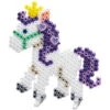 Hama Geschenkpackung Pferde Ponyspaß (Hama 3252)