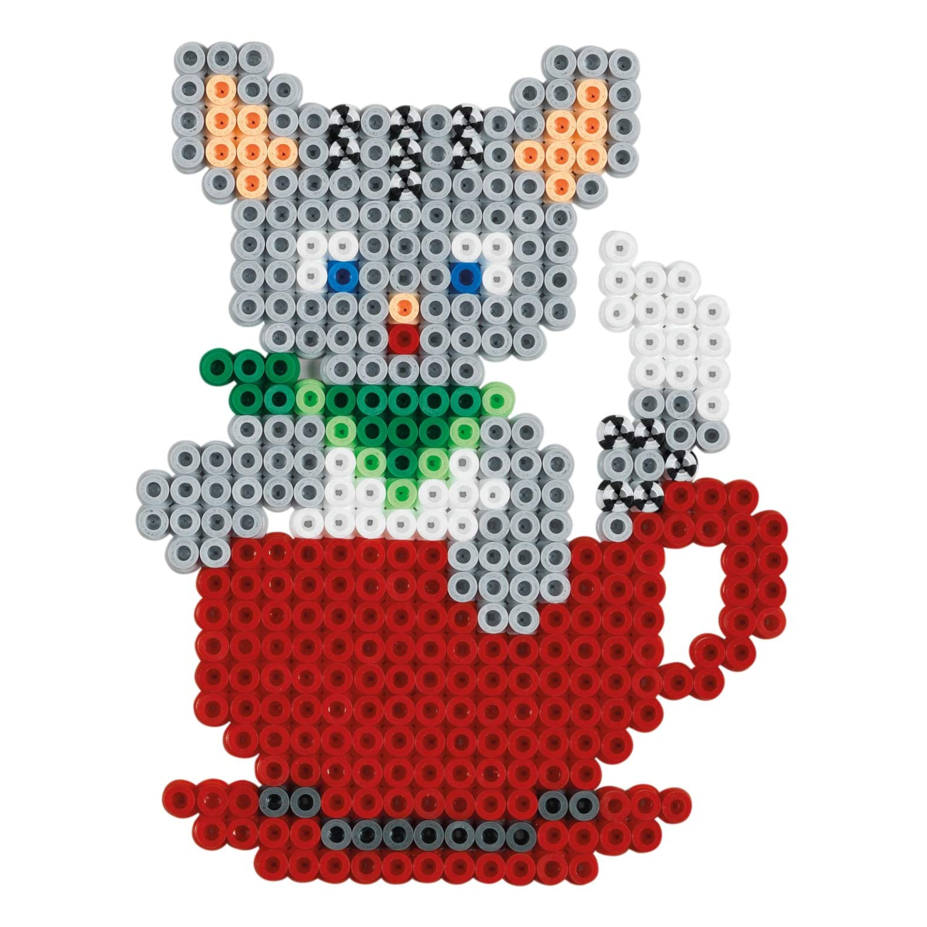 Hama Geschenkpackung Allround (Hama 3044) 6 Hama Geschenkpackung Allround (Hama 3044) – Bild 4