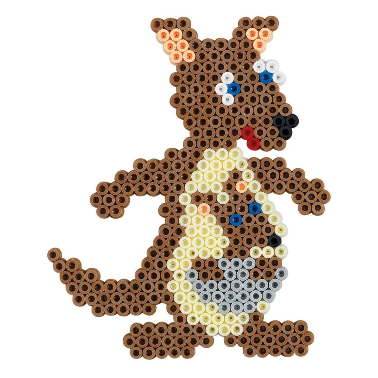 Hama Geschenkpackung Allround (Hama 3044) 5 Hama Geschenkpackung Allround (Hama 3044) – Bild 3