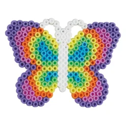 Hama Geschenkpackung Allround (Hama 3044)