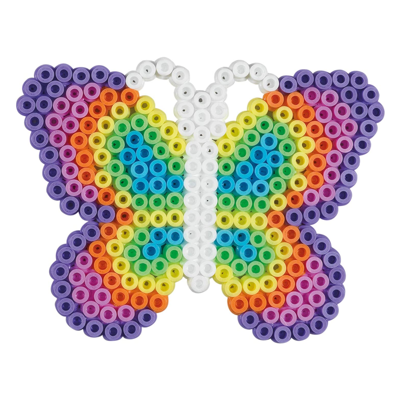 Hama Geschenkpackung Allround (Hama 3044) 3 Hama Geschenkpackung Allround (Hama 3044)