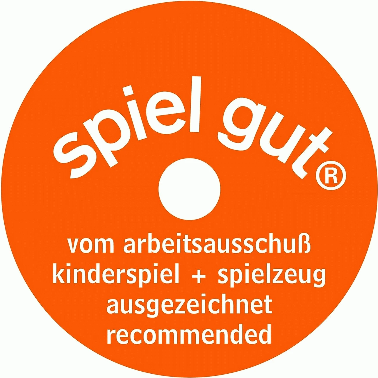 Teddy Hermann Eichhörnchen 3 Teddy Hermann Eichhörnchen