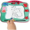 Peppa Pig Magnetische Maltafel (Boti 37296) -Kinderspielzeugladen peppa pig magnetische