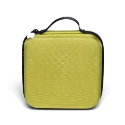 TONIES Tonie Transporter Grün -Kinderspielzeugladen tonie transporter gruenl8uwdhbam3mel