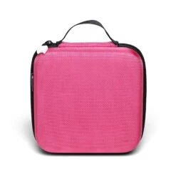 TONIES Tonie Transporter Pink