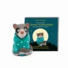 Tonies - Die Geschichte Vom Kleinen Siebenschläfer - Hörspiel -Kinderspielzeugladen tonies 01 0139 siebenschlaefer