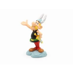 Tonies - Asterix - Asterix Der Gallier - Hörspiel -Kinderspielzeugladen tonies asterix