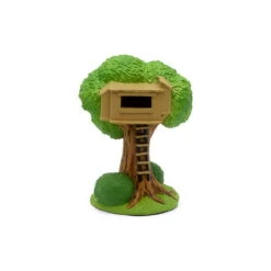 Tonies - Das Magische Baumhaus - Im Tal Der Dinosaurier - Hörbuch -Kinderspielzeugladen tonies baumhaus