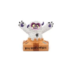 Tonies - Bitte Nicht öffnen - Bissig! - Hörbuch -Kinderspielzeugladen tonies bitte nicht