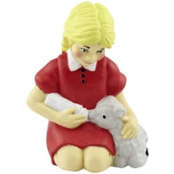 Tonies - Immer Lustig In Bullerbü - Hörspiel 7 Tonies - Immer Lustig In Bullerbü - Hörspiel -Kinderspielzeugladen tonies bullerbue