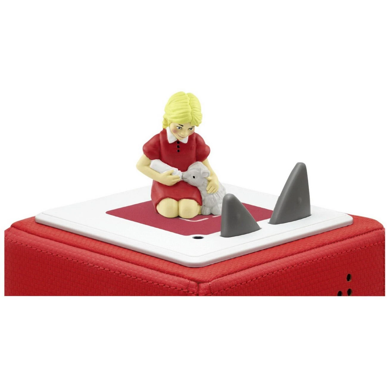 Tonies - Immer Lustig In Bullerbü - Hörspiel 4 Tonies - Immer Lustig In Bullerbü - Hörspiel – Bild 2