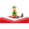 Tonies - Caillou - Sternschnuppen - Hörspiel -Kinderspielzeugladen tonies caillou box