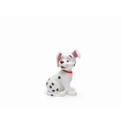 Tonies - Disney - 101 Dalmatiner - Hörspiel -Kinderspielzeugladen tonies dalmatiner