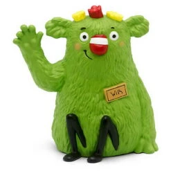 Tonies - Das Kleine WIR - Hörspiel Mit Musik 7 Tonies - Das Kleine WIR - Hörspiel Mit Musik -Kinderspielzeugladen tonies das kleine