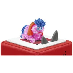 Tonies - Das Kleine Ich Bin Ich - Die Geggis - Hörbuch -Kinderspielzeugladen tonies das kleine ich box