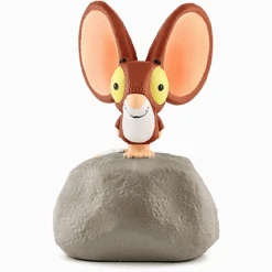 Tonies - Der Löwe In Dir - Hörbuch -Kinderspielzeugladen tonies der loewe