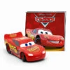 Tonies - Disney - Cars - Hörspiel Mit Liedern 1 Tonies - Disney - Cars - Hörspiel Mit Liedern -Kinderspielzeugladen tonies disney cars