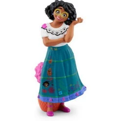 Tonies - Disney - Encanto - Hörspiel -Kinderspielzeugladen tonies disney encanto mira