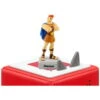Tonies - Disney - Hercules - Hörspiel -Kinderspielzeugladen tonies disney herkules box