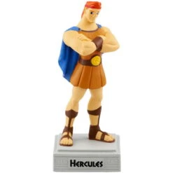 Tonies - Disney - Hercules - Hörspiel -Kinderspielzeugladen tonies disney herkules fig