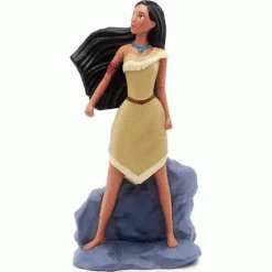 Tonies - Disney - Pocahontas - Hörspiel -Kinderspielzeugladen tonies disney pocahon