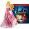 Tonies - Disney - Dornröschen - Hörspiel 1 Tonies - Disney - Dornröschen - Hörspiel -Kinderspielzeugladen tonies dornroeschen