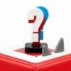 Tonies - Die Drei Fragezeichen ??? - Und Der Super-Papagei - Hörspiel 1 Tonies - Die Drei Fragezeichen ??? - Und Der Super-Papagei - Hörspiel -Kinderspielzeugladen tonies drei fragezeichen box