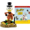 Tonies - Disney - DuckTales: Woohoo - Die Suche Nach Atlantis - Hörspiel -Kinderspielzeugladen tonies duck tales dagobert
