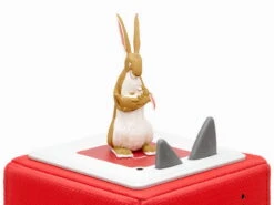 Tonies - Weißt Du Eigentlich Wie Lieb Ich Dich Hab - Hörbuch Mit Liedern 7 Tonies - Weißt Du Eigentlich Wie Lieb Ich Dich Hab - Hörbuch Mit Liedern -Kinderspielzeugladen tonies eigentlich box