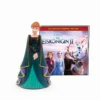 Tonies - Disney - Die Eiskönigin II - Hörspiel Mit Liedern -Kinderspielzeugladen tonies eiskoenigin 2