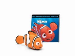 Tonies - Disney - Findet Nemo - Hörspiel Mit Liedern -Kinderspielzeugladen tonies findet nemo